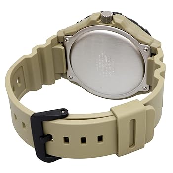Amazon.co.jp: [カシオ] スタンダード STANDARD ビッグフェイス